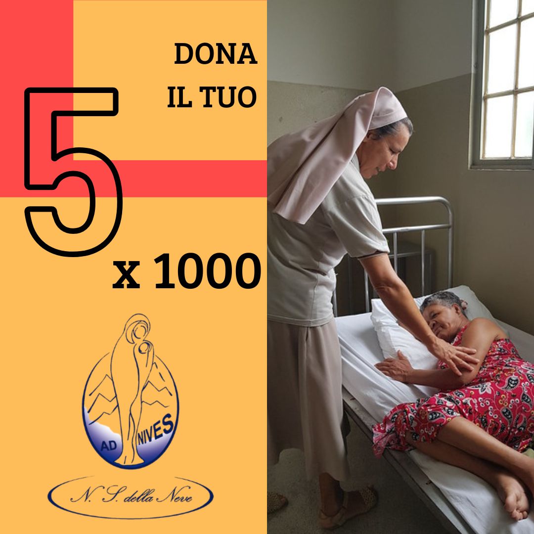 Descrizione Immagine