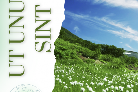 È online il nuovo numero di 