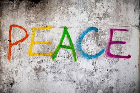 L'ultimo tentativo dell'amore di non arrendersi