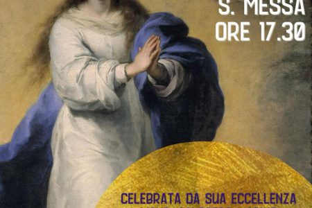 Festa degli Anniversari e rinnovo dei voti di Suor Maria Antonietta