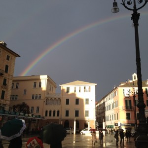 arcobaleno (1)