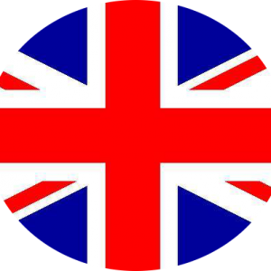 inglese logo