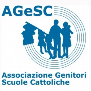agesc