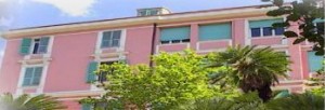 istitutopegli_header_edificio