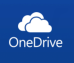 onedrive_icon