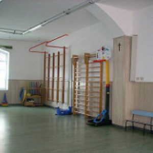 palestra