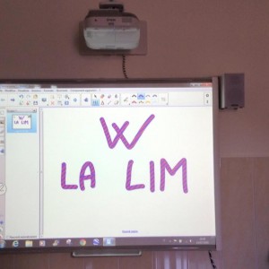 lim