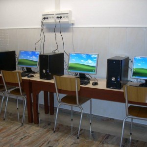 pc