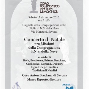 2016-12-17-concertosuoreneveloc-page-001