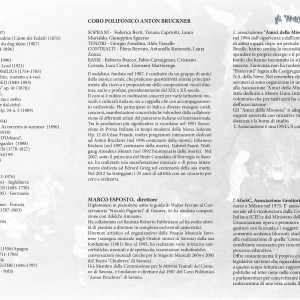 2016-12-17-concertosuoreneveprogr-page-002