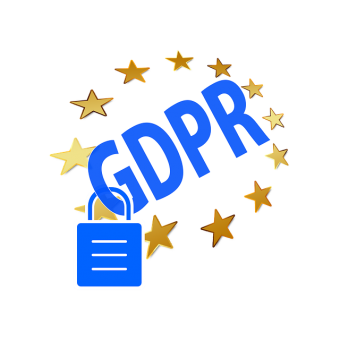 Nuovo Regolamento UE sulla Protezione dei Dati Personali (GDPR  2016/679)