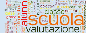 VALUTAZIONE a.s.2020.21