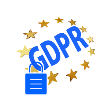 Nuovo Regolamento UE sulla Protezione dei Dati Personali (GDPR  2016/679)