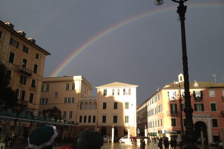 120 anni della nostra scuola!