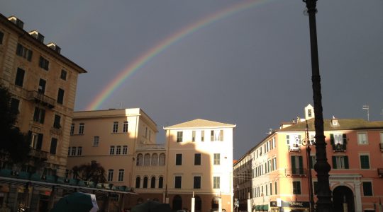 120 anni della nostra scuola!