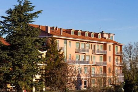 Pasquetta a Mombaruzzo