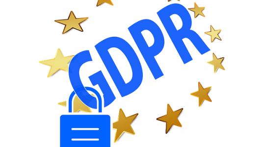 Privacy Policy