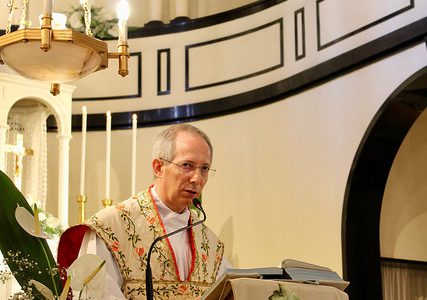 Festa Madonna della Neve 2018