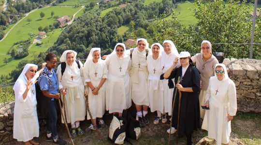 VALE  ANCORA  DI  PIU’ SE  CONDIVISO