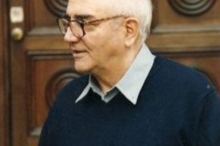 Padre Celestino