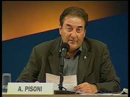 10 maggio 2020      Videoconferenza  tenuta da    Don  Ambrogio  Pisoni
