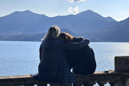 Stare nel Silenzio che non è vuoto: un’esperienza di fede e preghiera