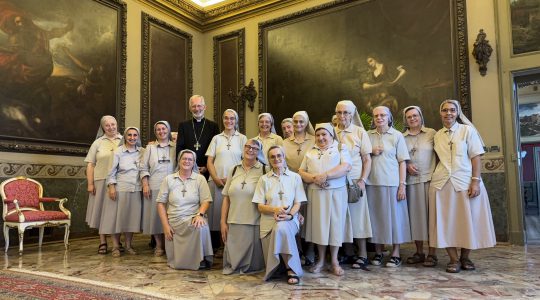 Il meglio deve ancora venire