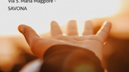 14 agosto – Giornata di Preghiera e Digiuno per la Pace
